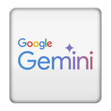 Google gemini PRO
