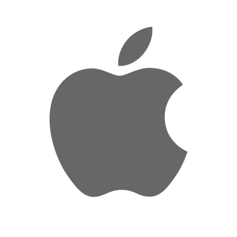 美区Apple ID（美国苹果账号）