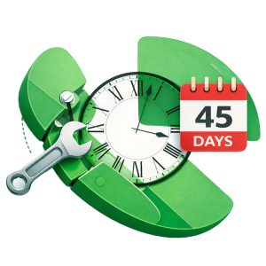 Google Voice号码过期找回（过期45天内